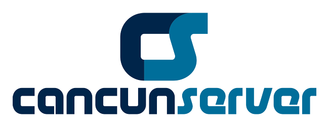 Cancunserver